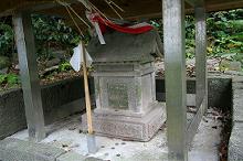 マウスクリックで拡大/縮小します