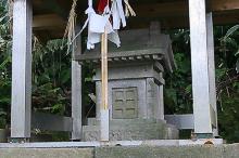 マウスクリックで拡大/縮小します