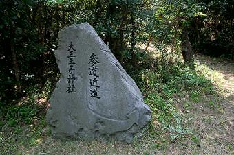 マウスクリックで拡大/縮小します