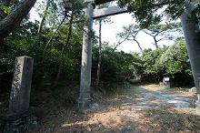 マウスクリックで拡大/縮小します