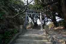 マウスクリックで拡大/縮小します