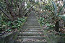 マウスクリックで拡大/縮小します