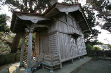 マウスクリックで拡大/縮小します