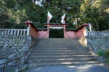 マウスクリックで拡大/縮小します