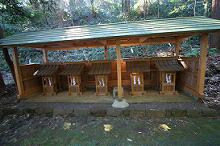 マウスクリックで拡大/縮小します