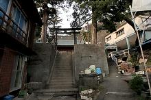 マウスクリックで拡大/縮小します