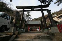 マウスクリックで拡大/縮小します