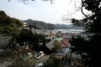 マウスクリックで拡大/縮小します