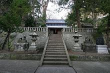 マウスクリックで拡大/縮小します