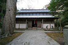 マウスクリックで拡大/縮小します