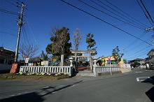 マウスクリックで拡大/縮小します