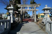 マウスクリックで拡大/縮小します