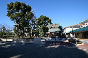 マウスクリックで拡大/縮小します