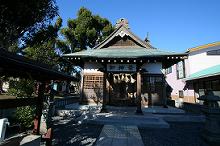 マウスクリックで拡大/縮小します