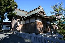 マウスクリックで拡大/縮小します