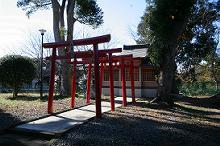 マウスクリックで拡大/縮小します