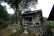 マウスクリックで拡大/縮小します