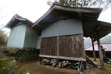 マウスクリックで拡大/縮小します