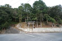 マウスクリックで拡大/縮小します