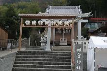 マウスクリックで拡大/縮小します