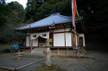 マウスクリックで拡大/縮小します