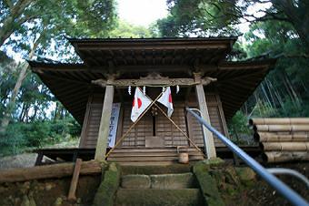 マウスクリックで拡大/縮小します