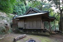 マウスクリックで拡大/縮小します