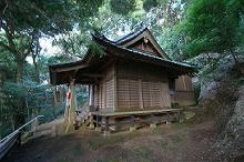 マウスクリックで拡大/縮小します