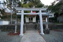 マウスクリックで拡大/縮小します