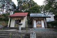 マウスクリックで拡大/縮小します