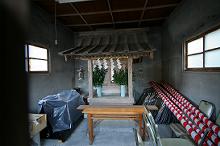 マウスクリックで拡大/縮小します