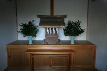 マウスクリックで拡大/縮小します