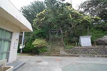 マウスクリックで拡大/縮小します