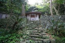 マウスクリックで拡大/縮小します