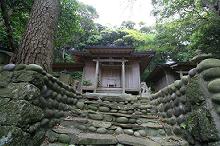 マウスクリックで拡大/縮小します