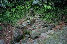 マウスクリックで拡大/縮小します