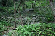 マウスクリックで拡大/縮小します