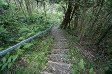 マウスクリックで拡大/縮小します