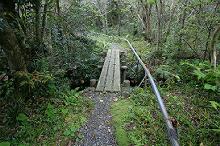 マウスクリックで拡大/縮小します