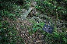 マウスクリックで拡大/縮小します