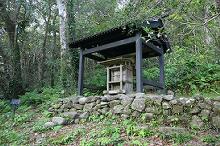 マウスクリックで拡大/縮小します