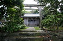 マウスクリックで拡大/縮小します