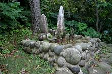 マウスクリックで拡大/縮小します