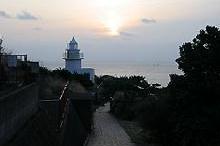 マウスクリックで拡大/縮小します