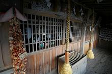 マウスクリックで拡大/縮小します