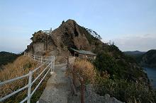 マウスクリックで拡大/縮小します