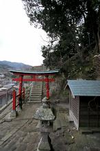 マウスクリックで拡大/縮小します