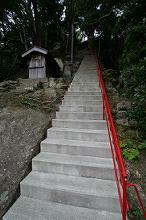 マウスクリックで拡大/縮小します