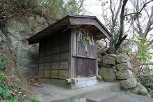 マウスクリックで拡大/縮小します