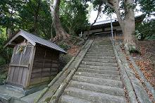 マウスクリックで拡大/縮小します